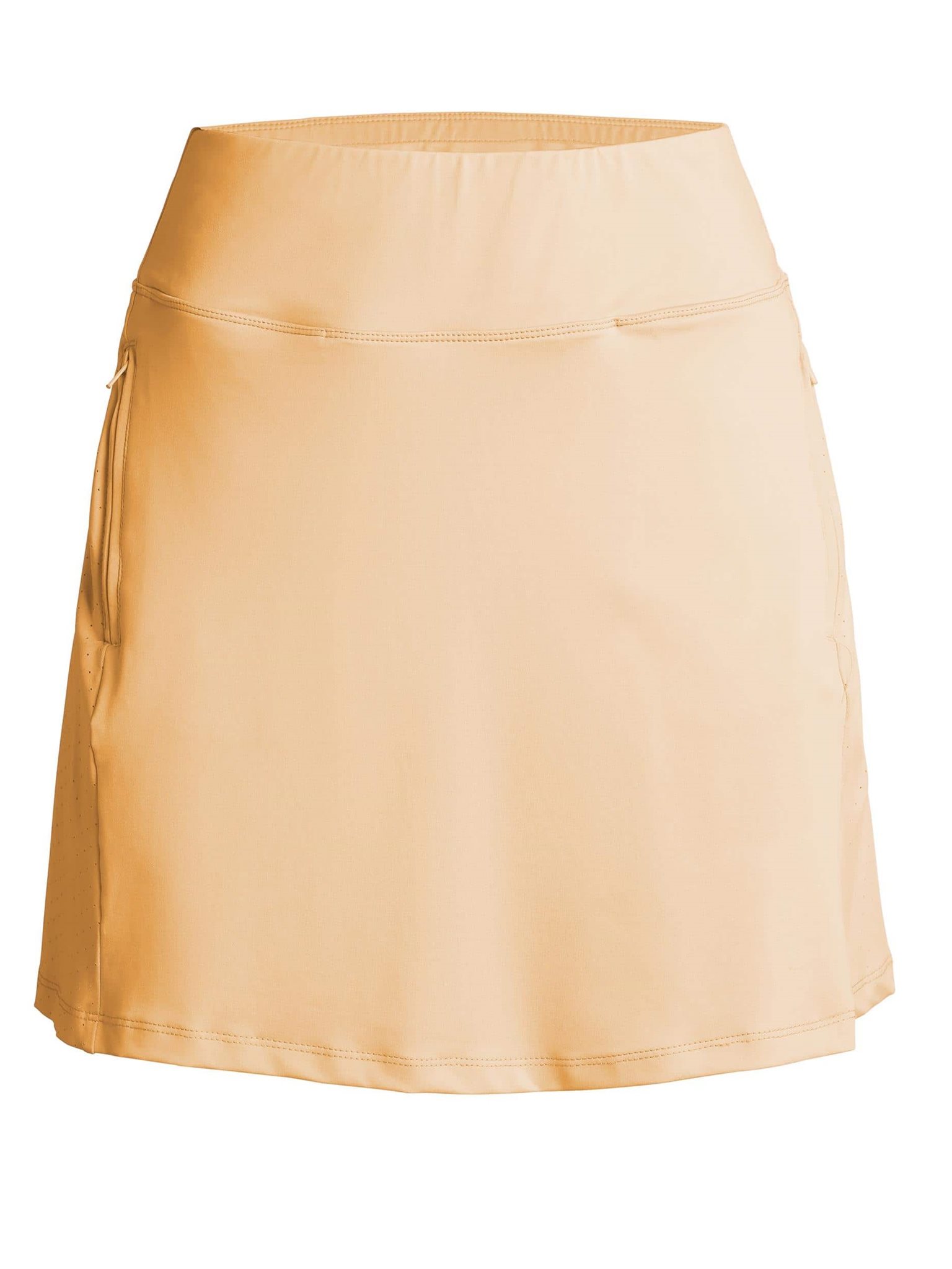 Golfkleding dames röhnisch hotsell