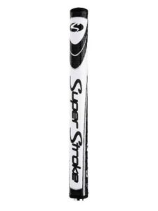 SuperStroke puttergrip Legacy 1.0