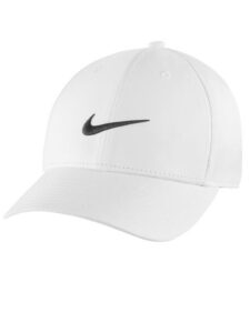 Nike golfpet Dri-FIT Legacy91 Cap wit