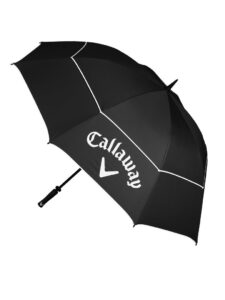 Callaway golfparaplu 64