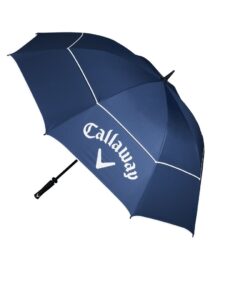 Callaway golfparaplu 64