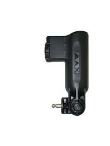 Big Max golfparapluhouder QF
