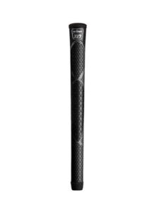 Winn golfgrip 7Xi oversize