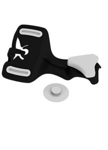 Clicgear GPS holder