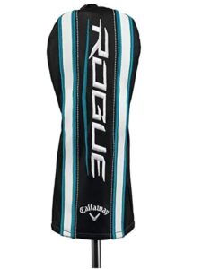 Callaway headcover fairwaywood Rogue