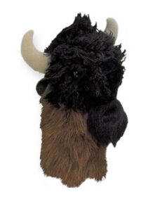 Daphnes Headcovers Buffalo