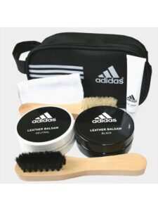 Adidas schoenenkit