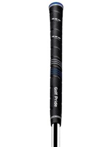 Golf Pride grip CP2 Wrap Midsize
