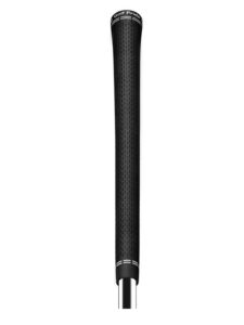 Golf Pride golfgrip Tour Velvet Standaard