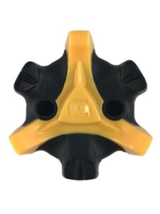 Champ softspikes Stinger Fast Twist 3.0