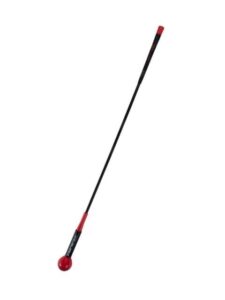 Pure 2 Improve Golf Tempo Trainer 48