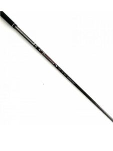 Mizuno driver shaft Diamana M+ 60 Regular Dialead red met adapter + grip