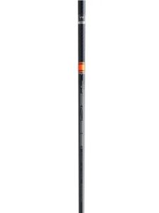 Mizuno driver shaft Tensei CK series ORANGE 50 flex-R met adapter + grip