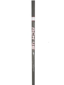 Callaway driver shaft Big Bertha 21 Standaard RCH 45 Regular met adapter + grip