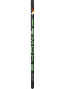 Callaway driver shaft Epic Speed/Max Projext X Smoke IM10 50 Regular min 1 inch met adapter + grip