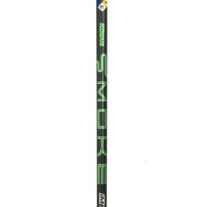 Callaway driver shaft Epic Speed/Max Projext X Smoke IM10 50 Regular min 1 inch met adapter + grip