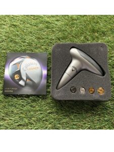 Callaway verstelsleutel assembly voor drivers en fairwaywoods universeel