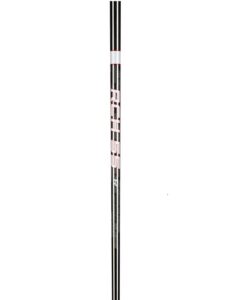 Callaway driver shaft Big Bertha 21 Standaard RCH 55 Regular -1