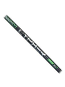 Callaway driver shaft Epic Speed/Max Projext X Cypher 40 Light -1