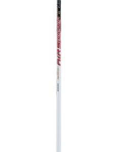 TaylorMade driver shaft Fujikura Airspeed 45 A-flex -0,5