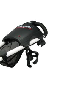 Clicgear Golf Cup Holder XL