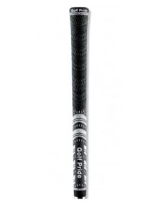 Golf Pride grip MCC Standaard