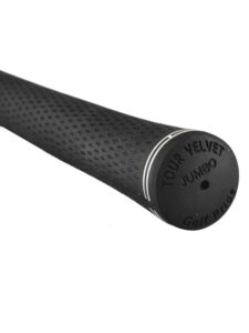 Golf Pride grip Tour Velvet Jumbo