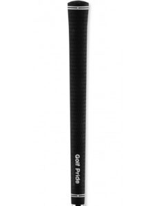 Golf Pride grip Tour Velvet Undersize/Women