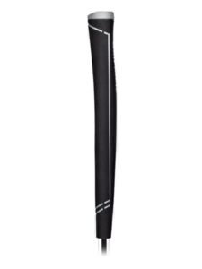 Golf Pride puttergrip Pro Only 72cc