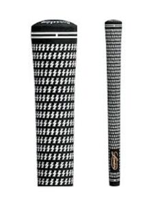 Lamkin golfgrip Crossline Undersize (dames)