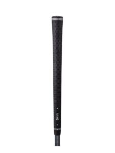 US Kids Golf junior golfclubgrip 60